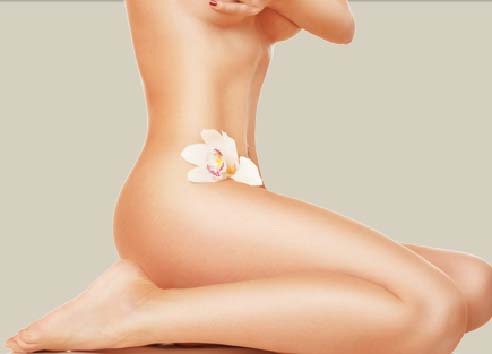 vaginal rejuvination in ohio Sexy naked girl models